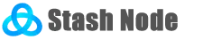 Stash订阅节点中文站 Logo